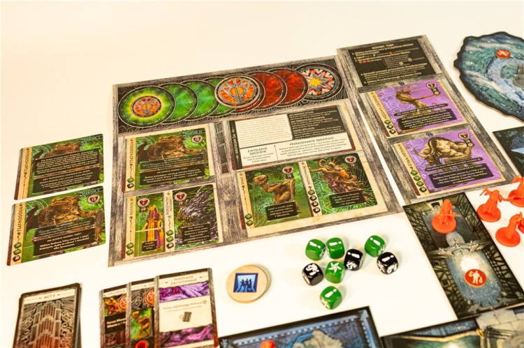 cthulhu-death-may-die-strach-przed-nieznanym (17).jpg