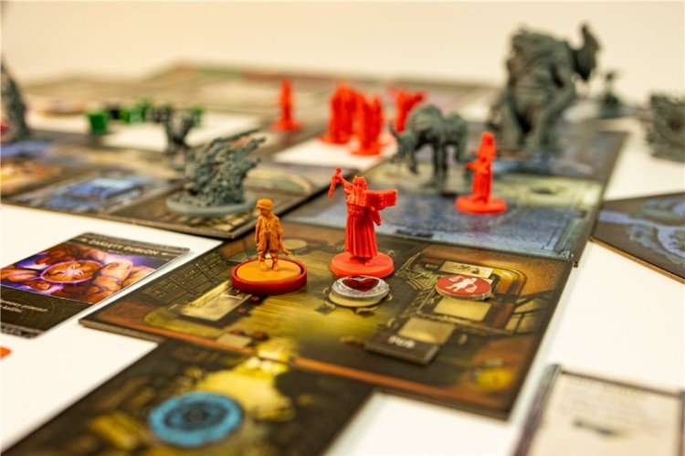 cthulhu-death-may-die-strach-przed-nieznanym (18).jpg