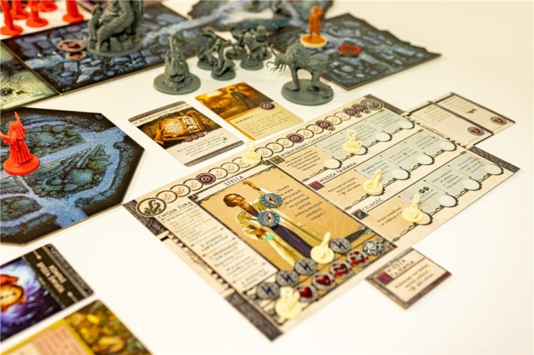 cthulhu-death-may-die-strach-przed-nieznanym (19).jpg