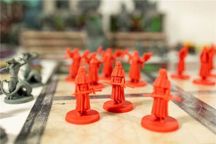 cthulhu-death-may-die-strach-przed-nieznanym (5).jpg