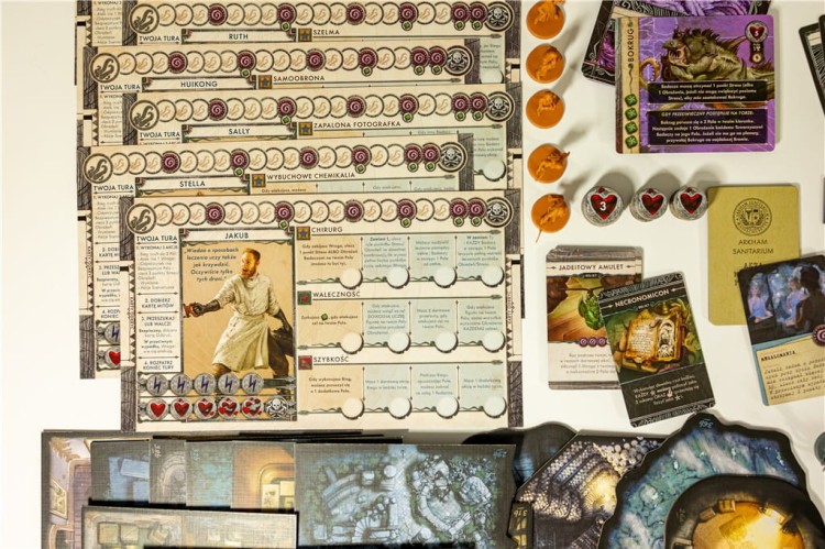 cthulhu-death-may-die-strach-przed-nieznanym (7).jpg