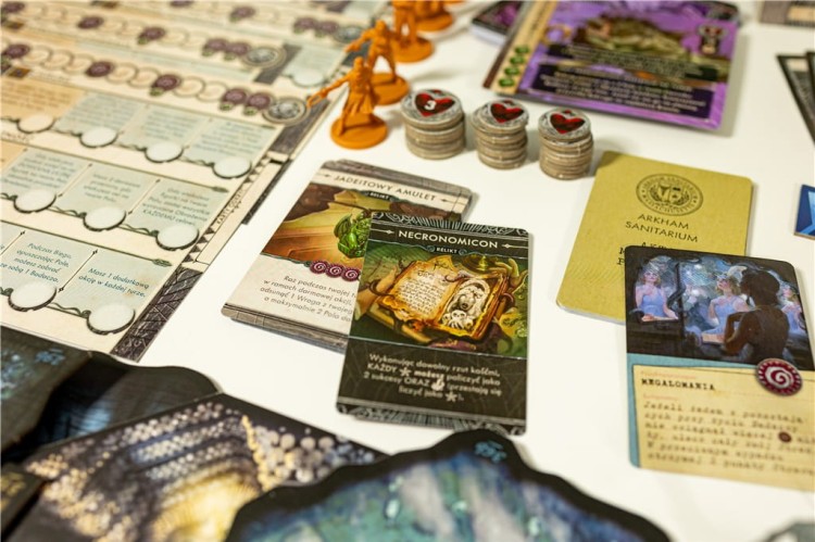 cthulhu-death-may-die-strach-przed-nieznanym (9).jpg