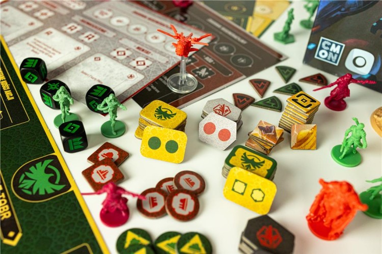 dune-wojna-o-arrakis (10).jpg