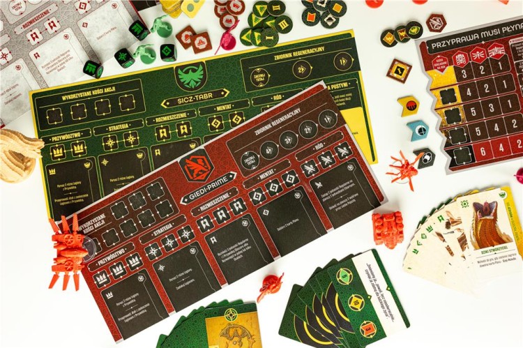 dune-wojna-o-arrakis (11).jpg