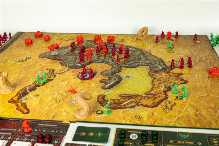 dune-wojna-o-arrakis (12).jpg