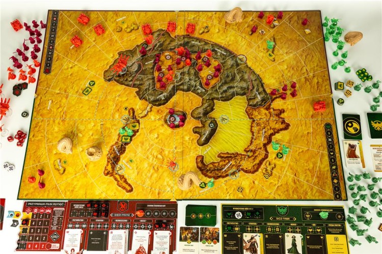 dune-wojna-o-arrakis (13).jpg