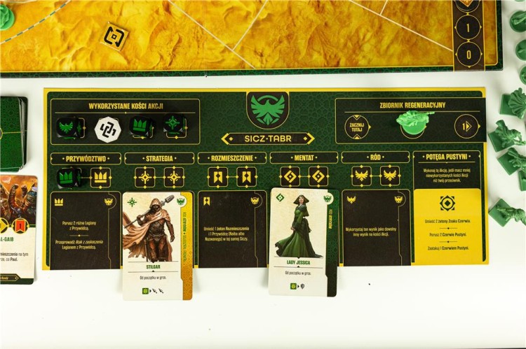 dune-wojna-o-arrakis (14).jpg