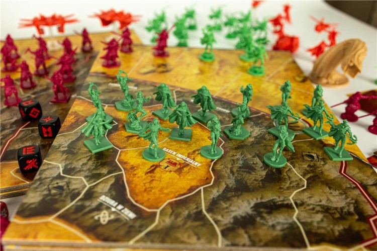 dune-wojna-o-arrakis (3).jpg