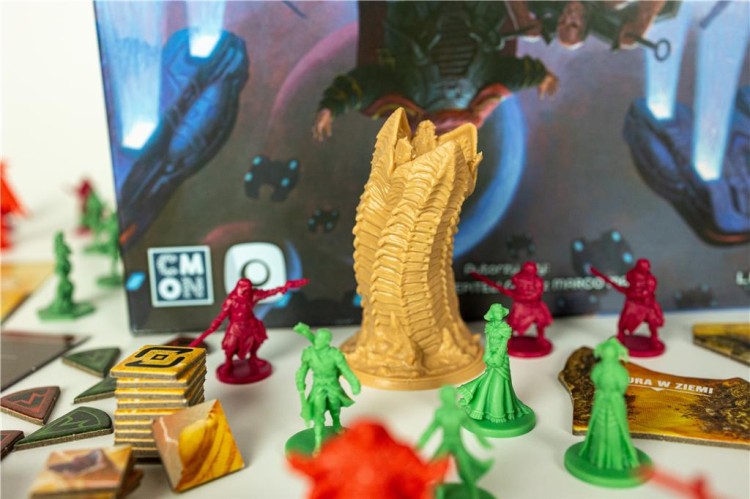 dune-wojna-o-arrakis (4).jpg