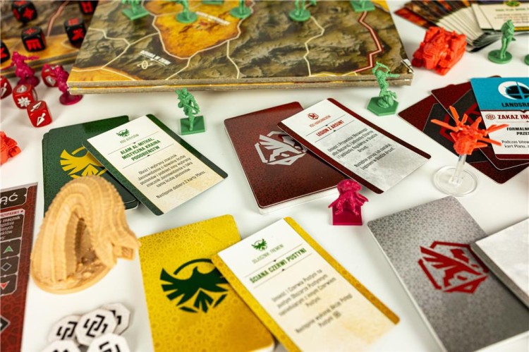 dune-wojna-o-arrakis (6).jpg