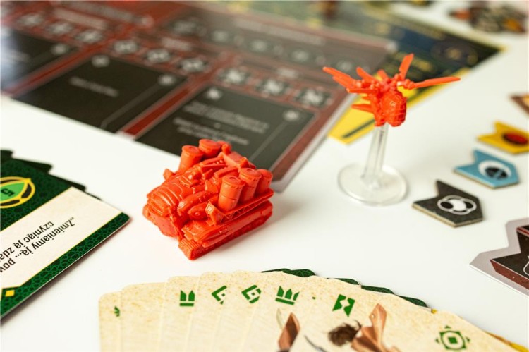 dune-wojna-o-arrakis (8).jpg