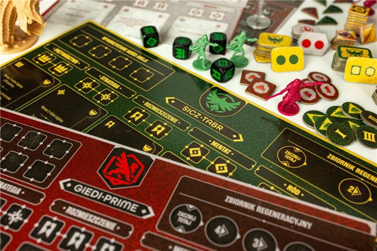 dune-wojna-o-arrakis (9).jpg