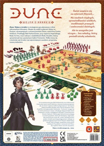 dune-wojna-o-arrakis (1).jpg