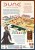 dune-wojna-o-arrakis (1).jpg