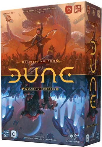 dune-wojna-o-arrakis.jpg