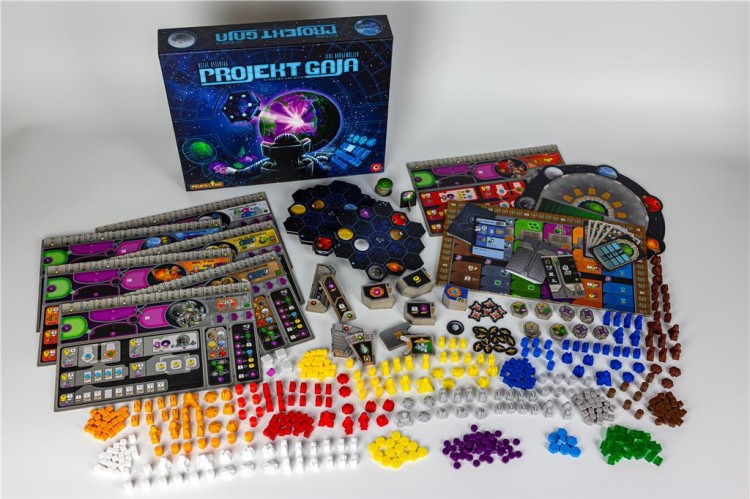 projekt-gaja (24).jpg