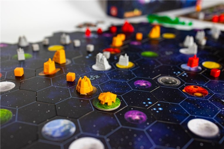 projekt-gaja (1).jpg