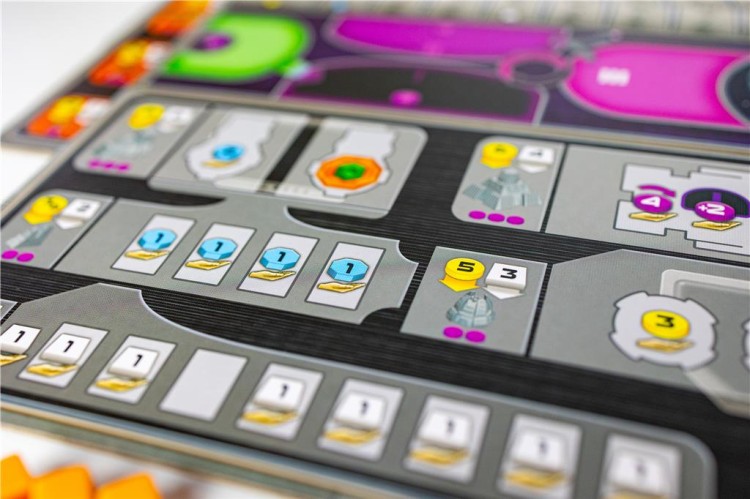 projekt-gaja (11).jpg