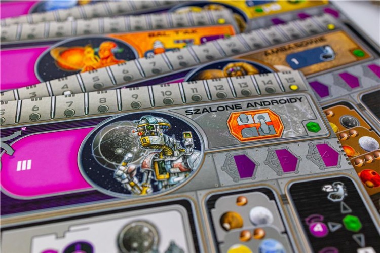 projekt-gaja (12).jpg