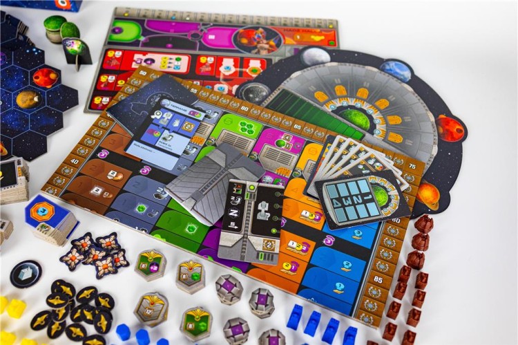 projekt-gaja (13).jpg