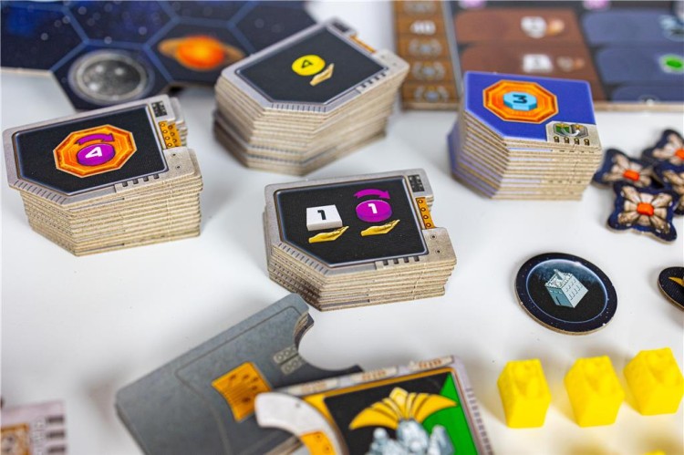 projekt-gaja (15).jpg