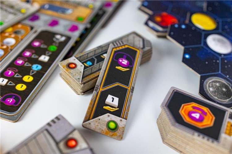 projekt-gaja (16).jpg