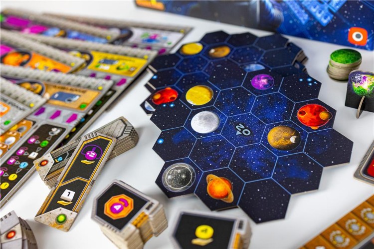 projekt-gaja (17).jpg