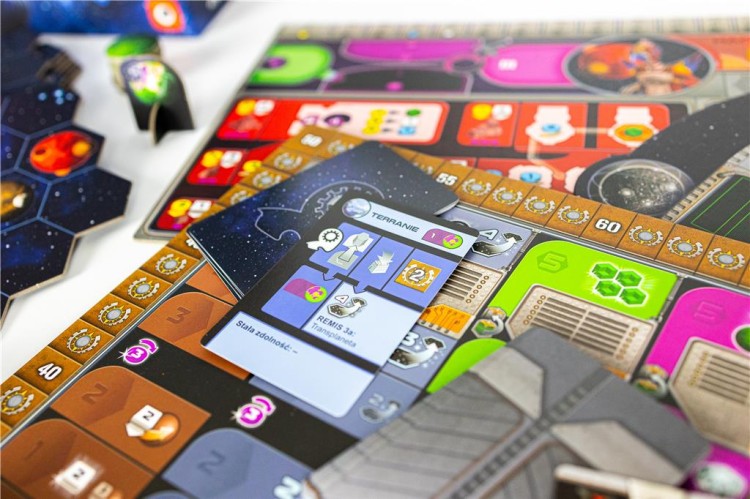 projekt-gaja (18).jpg