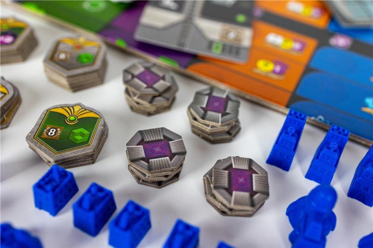 projekt-gaja (19).jpg