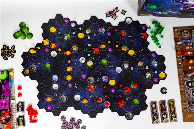 projekt-gaja (2).jpg