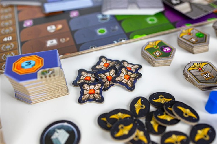 projekt-gaja (20).jpg