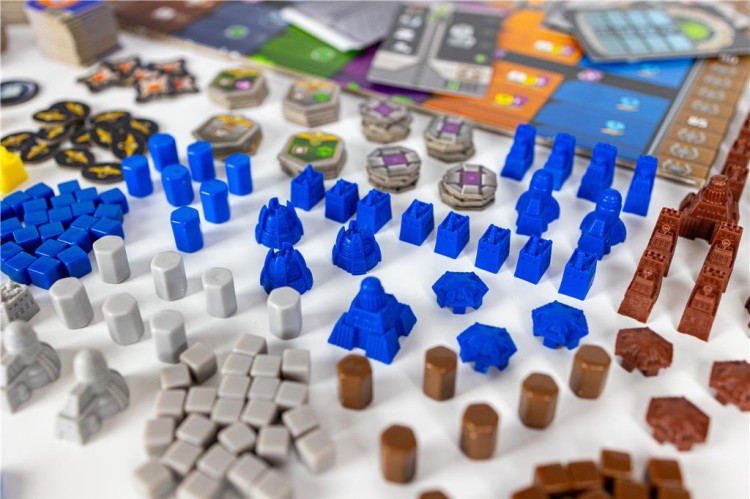 projekt-gaja (21).jpg