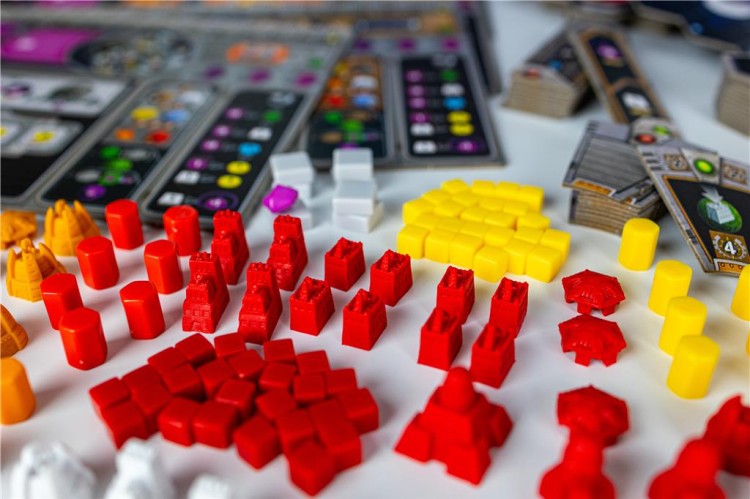 projekt-gaja (22).jpg