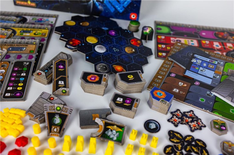 projekt-gaja (23).jpg