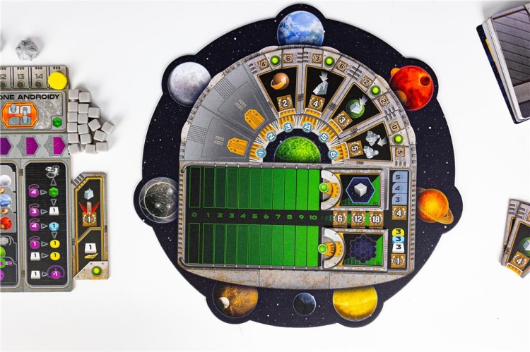 projekt-gaja (3).jpg