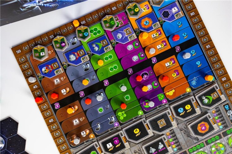 projekt-gaja (4).jpg