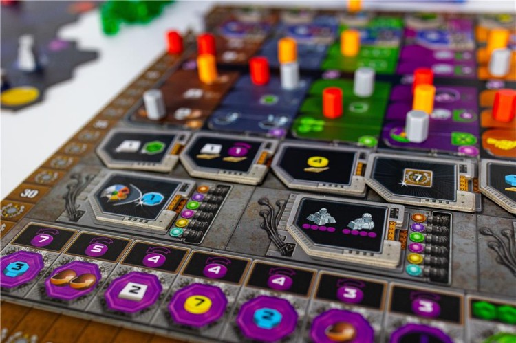 projekt-gaja (7).jpg