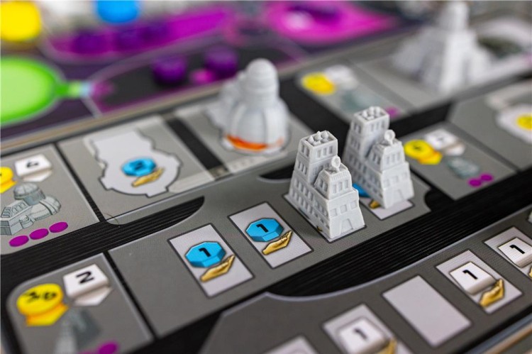 projekt-gaja (8).jpg