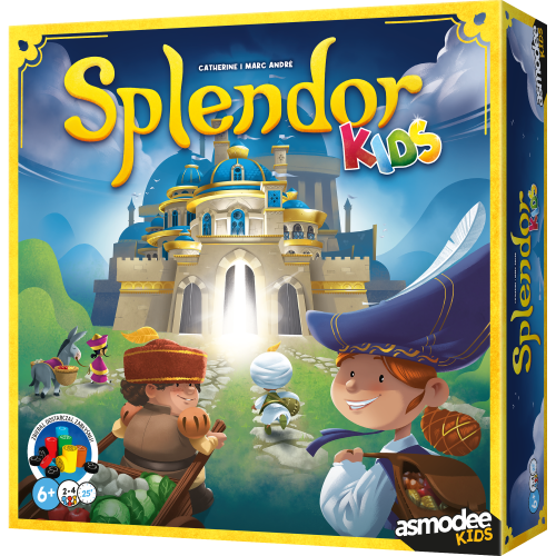 rebel-gra-rodzinna-splendor-kids-box3d (1).png