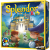 rebel-gra-rodzinna-splendor-kids-box3d (1).png