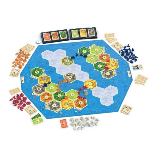 catan-zeglarze-druga-edycja (3).jpg