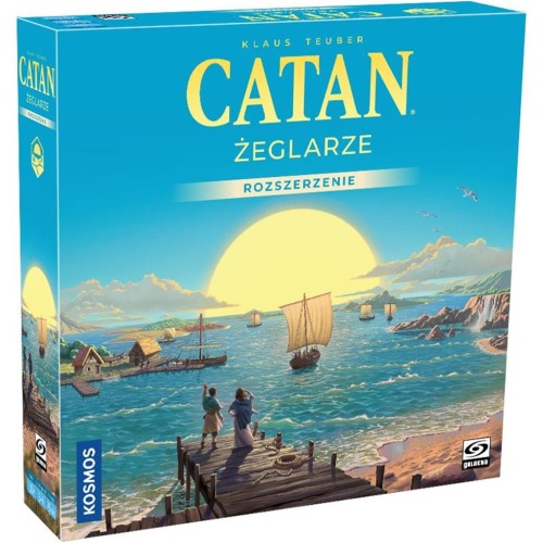 catan-zeglarze-druga-edycja (1).jpg
