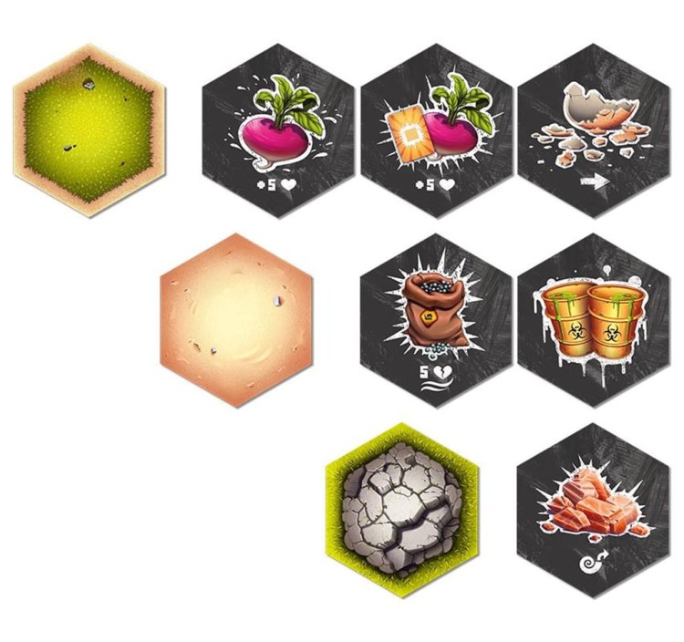 slimaki-muszle-w-ogniu (5).jpg