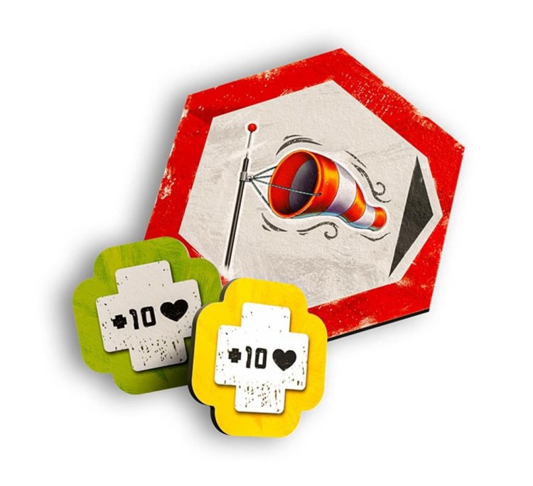 slimaki-muszle-w-ogniu (1).jpg