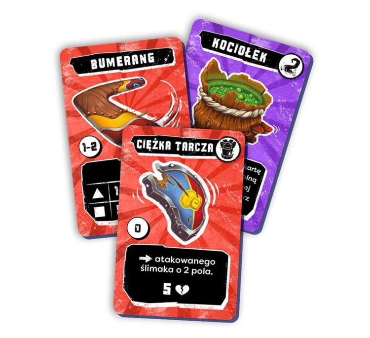 slimaki-muszle-w-ogniu (4).jpg