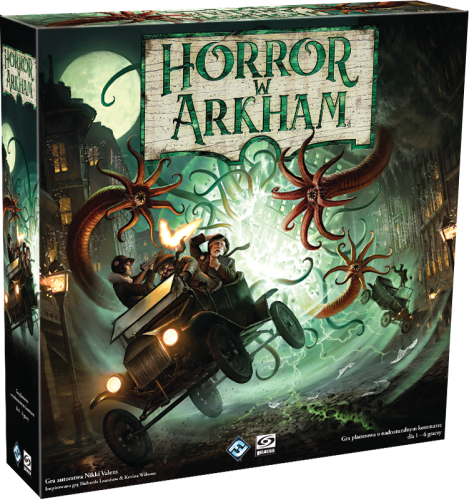 galakta-kooperacyjna-przygodowa-PL-AHB01-horror-w-arkham-3ed-pudelko.png