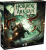 galakta-kooperacyjna-przygodowa-PL-AHB01-horror-w-arkham-3ed-pudelko.png