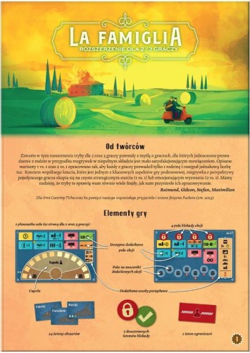 la-familgia-wielka-wojna-mafii-rozszerzenie-dla-2-3-graczy.jpg