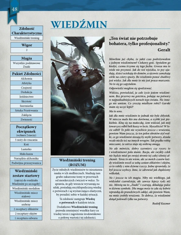 s48-Witcher_PL-kopia.webp