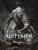 OKLADKA-Witcher_RPG_PL-scaled.webp